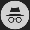 incognito22227