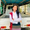 nangkhanaung37