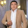 armando_licona_