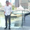 3mken
