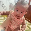 _yensy0699