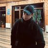 baxsiyevdi_