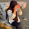 hasmidaah