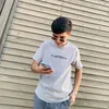 harke_5