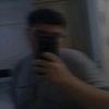 7_ap10