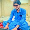 noorullahbaloch122
