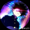 r_user_lololk