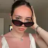 katielennon06