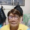 user41875661198788