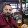 veronel.stemate