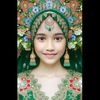 airanti_0801