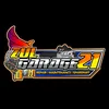 zulgarage21