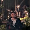 whyuscc