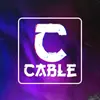 CABLE