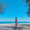 kimngan0492