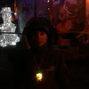 dennis_47744