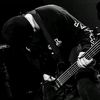 donnyofgrief
