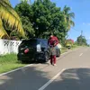 aminzul774