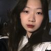 ptt_binh