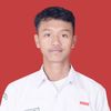 ipaynf