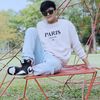 crazy_boy100100