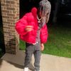 xsolothaone