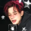andy_kimpuppy