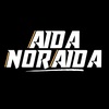 AidaNoraida