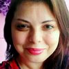 _lyudmila_z