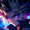 eder_f_