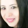 leksida.susana