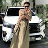 abang_kejam