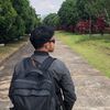 usus_goreng07