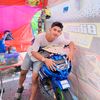 bocahnakal_24