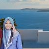 meihwa18