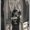 itsm3_leayang