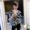tiu000007
