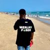 armelbp