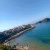 ismailhenni892