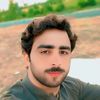 syedzulfiqarhashmi