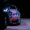 bmw.auraaa