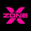 ZoneX