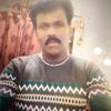 arumukhan32