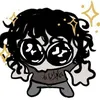 rey_hey