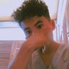 edwinreykon