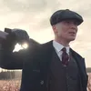 peakyblindersfan011