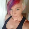 laurinajaneau