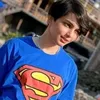 harrismuhammad83