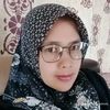 azahranurfatimah_