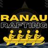 ranaurafting.official